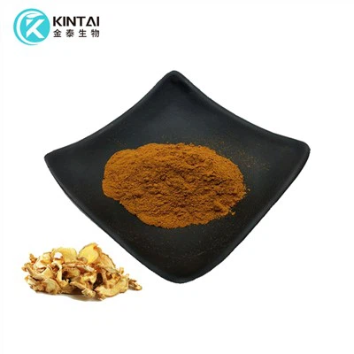 chiết xuất rễ cây cyperus rotundus