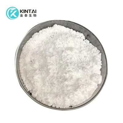 Bột Citrulline nguyên chất