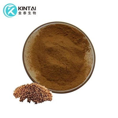 Chiết xuất hạt Cuscuta