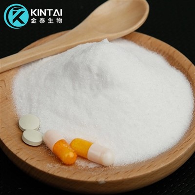 Bột D-Glucosamine HCl