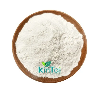 bột mannose tự nhiên