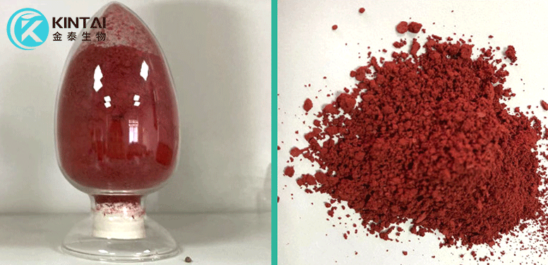 Pyrroloquinoline Quinone PQQ Powder Pyrroloquinoline Quinone PQQ Powder